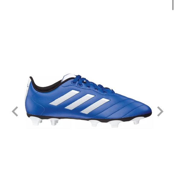 adidas Other - Adidas cleats